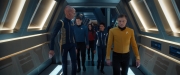 Filename=extant_StarTrekDiscovery_2x01-Brother_01437.jpg
Filesize=158KiB
Dimensions=1920x800
Date added=Dec 07, 2019 extant_StarTrekDiscovery_2x01-Brother_01437.jpg