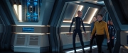 Filename=extant_StarTrekDiscovery_2x01-Brother_01438.jpg
Filesize=169KiB
Dimensions=1920x800
Date added=Dec 07, 2019 extant_StarTrekDiscovery_2x01-Brother_01438.jpg