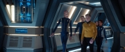 Filename=extant_StarTrekDiscovery_2x01-Brother_01439.jpg
Filesize=167KiB
Dimensions=1920x800
Date added=Dec 07, 2019 extant_StarTrekDiscovery_2x01-Brother_01439.jpg