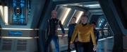 Filename=extant_StarTrekDiscovery_2x01-Brother_01440.jpg
Filesize=177KiB
Dimensions=1920x800
Date added=Dec 07, 2019 extant_StarTrekDiscovery_2x01-Brother_01440.jpg