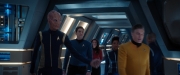 Filename=extant_StarTrekDiscovery_2x01-Brother_01442.jpg
Filesize=145KiB
Dimensions=1920x800
Date added=Dec 07, 2019 extant_StarTrekDiscovery_2x01-Brother_01442.jpg