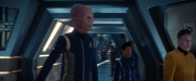 Filename=extant_StarTrekDiscovery_2x01-Brother_01443.jpg
Filesize=127KiB
Dimensions=1920x800
Date added=Dec 07, 2019 extant_StarTrekDiscovery_2x01-Brother_01443.jpg