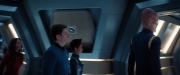 Filename=extant_StarTrekDiscovery_2x01-Brother_01445.jpg
Filesize=119KiB
Dimensions=1920x800
Date added=Dec 07, 2019 extant_StarTrekDiscovery_2x01-Brother_01445.jpg
