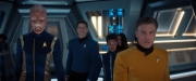 Filename=extant_StarTrekDiscovery_2x01-Brother_01446.jpg
Filesize=129KiB
Dimensions=1920x800
Date added=Dec 07, 2019 extant_StarTrekDiscovery_2x01-Brother_01446.jpg