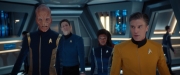 Filename=extant_StarTrekDiscovery_2x01-Brother_01447.jpg
Filesize=132KiB
Dimensions=1920x800
Date added=Dec 07, 2019 extant_StarTrekDiscovery_2x01-Brother_01447.jpg