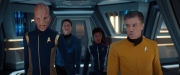 Filename=extant_StarTrekDiscovery_2x01-Brother_01448.jpg
Filesize=140KiB
Dimensions=1920x800
Date added=Dec 07, 2019 extant_StarTrekDiscovery_2x01-Brother_01448.jpg