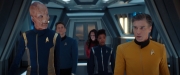 Filename=extant_StarTrekDiscovery_2x01-Brother_01449.jpg
Filesize=134KiB
Dimensions=1920x800
Date added=Dec 07, 2019 extant_StarTrekDiscovery_2x01-Brother_01449.jpg