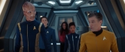 Filename=extant_StarTrekDiscovery_2x01-Brother_01450.jpg
Filesize=141KiB
Dimensions=1920x800
Date added=Dec 07, 2019 extant_StarTrekDiscovery_2x01-Brother_01450.jpg