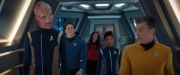 Filename=extant_StarTrekDiscovery_2x01-Brother_01451.jpg
Filesize=138KiB
Dimensions=1920x800
Date added=Dec 07, 2019 extant_StarTrekDiscovery_2x01-Brother_01451.jpg