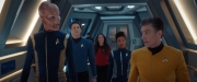 Filename=extant_StarTrekDiscovery_2x01-Brother_01452.jpg
Filesize=143KiB
Dimensions=1920x800
Date added=Dec 07, 2019 extant_StarTrekDiscovery_2x01-Brother_01452.jpg