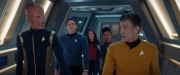 Filename=extant_StarTrekDiscovery_2x01-Brother_01453.jpg
Filesize=137KiB
Dimensions=1920x800
Date added=Dec 07, 2019 extant_StarTrekDiscovery_2x01-Brother_01453.jpg