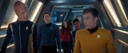 Filename=extant_StarTrekDiscovery_2x01-Brother_01454.jpg
Filesize=145KiB
Dimensions=1920x800
Date added=Dec 07, 2019 extant_StarTrekDiscovery_2x01-Brother_01454.jpg