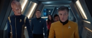 Filename=extant_StarTrekDiscovery_2x01-Brother_01455.jpg
Filesize=137KiB
Dimensions=1920x800
Date added=Dec 07, 2019 extant_StarTrekDiscovery_2x01-Brother_01455.jpg