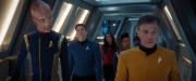 Filename=extant_StarTrekDiscovery_2x01-Brother_01456.jpg
Filesize=140KiB
Dimensions=1920x800
Date added=Dec 07, 2019 extant_StarTrekDiscovery_2x01-Brother_01456.jpg