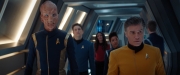 Filename=extant_StarTrekDiscovery_2x01-Brother_01457.jpg
Filesize=137KiB
Dimensions=1920x800
Date added=Dec 07, 2019 extant_StarTrekDiscovery_2x01-Brother_01457.jpg