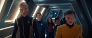 Filename=extant_StarTrekDiscovery_2x01-Brother_01458.jpg
Filesize=140KiB
Dimensions=1920x800
Date added=Dec 07, 2019 extant_StarTrekDiscovery_2x01-Brother_01458.jpg