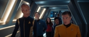 Filename=extant_StarTrekDiscovery_2x01-Brother_01459.jpg
Filesize=137KiB
Dimensions=1920x800
Date added=Dec 07, 2019 extant_StarTrekDiscovery_2x01-Brother_01459.jpg