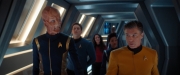 Filename=extant_StarTrekDiscovery_2x01-Brother_01460.jpg
Filesize=141KiB
Dimensions=1920x800
Date added=Dec 07, 2019 extant_StarTrekDiscovery_2x01-Brother_01460.jpg