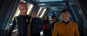 Filename=extant_StarTrekDiscovery_2x01-Brother_01461.jpg
Filesize=139KiB
Dimensions=1920x800
Date added=Dec 07, 2019 extant_StarTrekDiscovery_2x01-Brother_01461.jpg