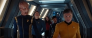 Filename=extant_StarTrekDiscovery_2x01-Brother_01462.jpg
Filesize=144KiB
Dimensions=1920x800
Date added=Dec 07, 2019 extant_StarTrekDiscovery_2x01-Brother_01462.jpg