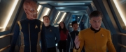 Filename=extant_StarTrekDiscovery_2x01-Brother_01463.jpg
Filesize=143KiB
Dimensions=1920x800
Date added=Dec 07, 2019 extant_StarTrekDiscovery_2x01-Brother_01463.jpg