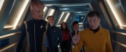 Filename=extant_StarTrekDiscovery_2x01-Brother_01464.jpg
Filesize=147KiB
Dimensions=1920x800
Date added=Dec 07, 2019 extant_StarTrekDiscovery_2x01-Brother_01464.jpg