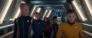 Filename=extant_StarTrekDiscovery_2x01-Brother_01465.jpg
Filesize=144KiB
Dimensions=1920x800
Date added=Dec 07, 2019 extant_StarTrekDiscovery_2x01-Brother_01465.jpg