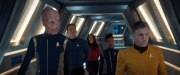 Filename=extant_StarTrekDiscovery_2x01-Brother_01466.jpg
Filesize=146KiB
Dimensions=1920x800
Date added=Dec 07, 2019 extant_StarTrekDiscovery_2x01-Brother_01466.jpg