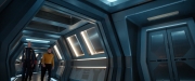 Filename=extant_StarTrekDiscovery_2x01-Brother_01467.jpg
Filesize=173KiB
Dimensions=1920x800
Date added=Dec 07, 2019 extant_StarTrekDiscovery_2x01-Brother_01467.jpg