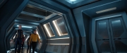 Filename=extant_StarTrekDiscovery_2x01-Brother_01468.jpg
Filesize=174KiB
Dimensions=1920x800
Date added=Dec 07, 2019 extant_StarTrekDiscovery_2x01-Brother_01468.jpg