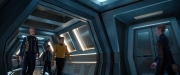 Filename=extant_StarTrekDiscovery_2x01-Brother_01470.jpg
Filesize=172KiB
Dimensions=1920x800
Date added=Dec 07, 2019 extant_StarTrekDiscovery_2x01-Brother_01470.jpg