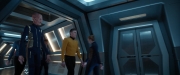 Filename=extant_StarTrekDiscovery_2x01-Brother_01472.jpg
Filesize=155KiB
Dimensions=1920x800
Date added=Dec 07, 2019 extant_StarTrekDiscovery_2x01-Brother_01472.jpg