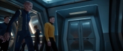 Filename=extant_StarTrekDiscovery_2x01-Brother_01473.jpg
Filesize=141KiB
Dimensions=1920x800
Date added=Dec 07, 2019 extant_StarTrekDiscovery_2x01-Brother_01473.jpg