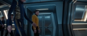 Filename=extant_StarTrekDiscovery_2x01-Brother_01474.jpg
Filesize=141KiB
Dimensions=1920x800
Date added=Dec 07, 2019 extant_StarTrekDiscovery_2x01-Brother_01474.jpg
