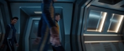 Filename=extant_StarTrekDiscovery_2x01-Brother_01475.jpg
Filesize=128KiB
Dimensions=1920x800
Date added=Dec 07, 2019 extant_StarTrekDiscovery_2x01-Brother_01475.jpg