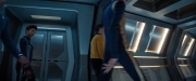 Filename=extant_StarTrekDiscovery_2x01-Brother_01476.jpg
Filesize=135KiB
Dimensions=1920x800
Date added=Dec 07, 2019 extant_StarTrekDiscovery_2x01-Brother_01476.jpg