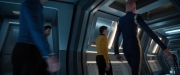 Filename=extant_StarTrekDiscovery_2x01-Brother_01477.jpg
Filesize=134KiB
Dimensions=1920x800
Date added=Dec 07, 2019 extant_StarTrekDiscovery_2x01-Brother_01477.jpg