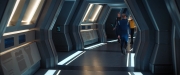 Filename=extant_StarTrekDiscovery_2x01-Brother_01478.jpg
Filesize=149KiB
Dimensions=1920x800
Date added=Dec 07, 2019 extant_StarTrekDiscovery_2x01-Brother_01478.jpg