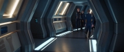 Filename=extant_StarTrekDiscovery_2x01-Brother_01479.jpg
Filesize=140KiB
Dimensions=1920x800
Date added=Dec 07, 2019 extant_StarTrekDiscovery_2x01-Brother_01479.jpg