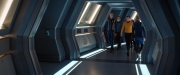 Filename=extant_StarTrekDiscovery_2x01-Brother_01480.jpg
Filesize=139KiB
Dimensions=1920x800
Date added=Dec 07, 2019 extant_StarTrekDiscovery_2x01-Brother_01480.jpg