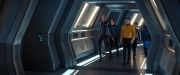 Filename=extant_StarTrekDiscovery_2x01-Brother_01481.jpg
Filesize=145KiB
Dimensions=1920x800
Date added=Dec 07, 2019 extant_StarTrekDiscovery_2x01-Brother_01481.jpg