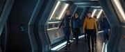Filename=extant_StarTrekDiscovery_2x01-Brother_01482.jpg
Filesize=146KiB
Dimensions=1920x800
Date added=Dec 07, 2019 extant_StarTrekDiscovery_2x01-Brother_01482.jpg