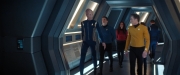 Filename=extant_StarTrekDiscovery_2x01-Brother_01483.jpg
Filesize=140KiB
Dimensions=1920x800
Date added=Dec 07, 2019 extant_StarTrekDiscovery_2x01-Brother_01483.jpg
