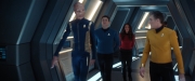 Filename=extant_StarTrekDiscovery_2x01-Brother_01484.jpg
Filesize=133KiB
Dimensions=1920x800
Date added=Dec 07, 2019 extant_StarTrekDiscovery_2x01-Brother_01484.jpg