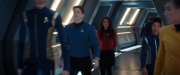 Filename=extant_StarTrekDiscovery_2x01-Brother_01485.jpg
Filesize=117KiB
Dimensions=1920x800
Date added=Dec 07, 2019 extant_StarTrekDiscovery_2x01-Brother_01485.jpg