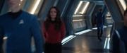 Filename=extant_StarTrekDiscovery_2x01-Brother_01486.jpg
Filesize=114KiB
Dimensions=1920x800
Date added=Dec 07, 2019 extant_StarTrekDiscovery_2x01-Brother_01486.jpg