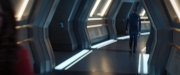 Filename=extant_StarTrekDiscovery_2x01-Brother_01487.jpg
Filesize=113KiB
Dimensions=1920x800
Date added=Dec 07, 2019 extant_StarTrekDiscovery_2x01-Brother_01487.jpg