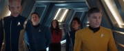 Filename=extant_StarTrekDiscovery_2x01-Brother_01488.jpg
Filesize=133KiB
Dimensions=1920x800
Date added=Dec 07, 2019 extant_StarTrekDiscovery_2x01-Brother_01488.jpg