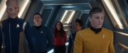Filename=extant_StarTrekDiscovery_2x01-Brother_01489.jpg
Filesize=131KiB
Dimensions=1920x800
Date added=Dec 07, 2019 extant_StarTrekDiscovery_2x01-Brother_01489.jpg