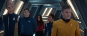 Filename=extant_StarTrekDiscovery_2x01-Brother_01490.jpg
Filesize=132KiB
Dimensions=1920x800
Date added=Dec 07, 2019 extant_StarTrekDiscovery_2x01-Brother_01490.jpg